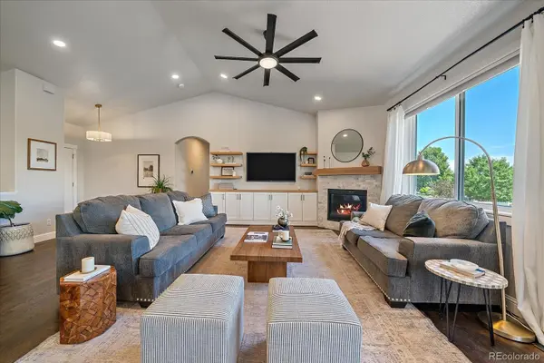 1932 Silverado LN, Fort Lupton, CO 80621