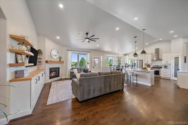 1932 Silverado LN, Fort Lupton, CO 80621