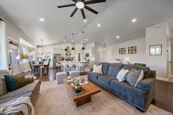1932 Silverado LN, Fort Lupton, CO 80621