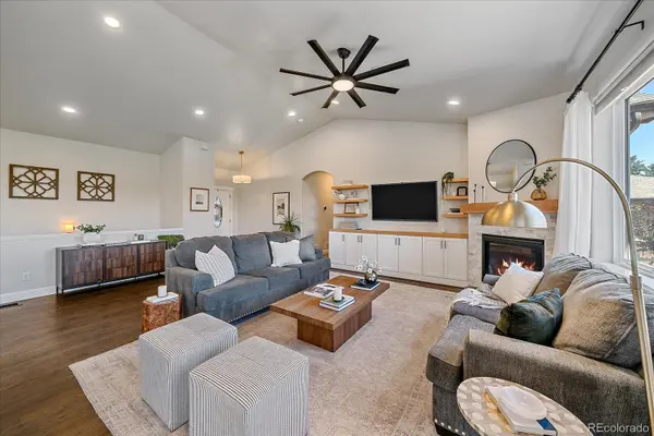 1932 Silverado LN, Fort Lupton, CO 80621
