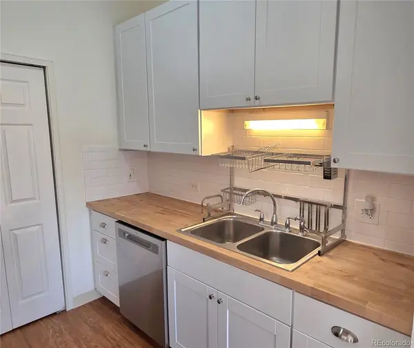 7132 S Bryant ST #232, Littleton, CO 80120