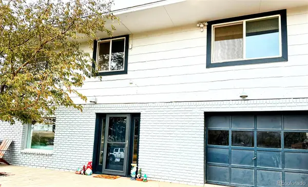 501 Walnut ST, La Veta, CO 81055