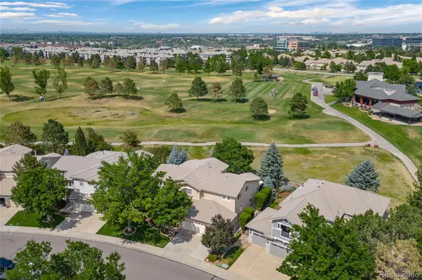 9038 Hunters WAY, Highlands Ranch, CO 80129