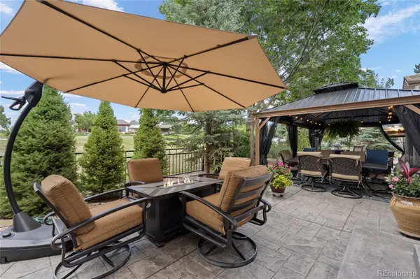 9038 Hunters WAY, Highlands Ranch, CO 80129