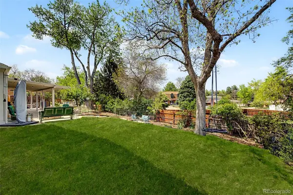 5983 W Indore PL, Littleton, CO 80128