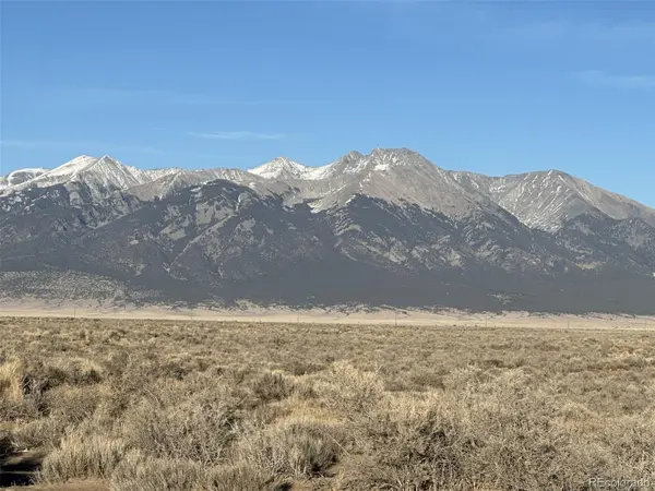 #41 Mustang Ranch, Alamosa, CO 81101