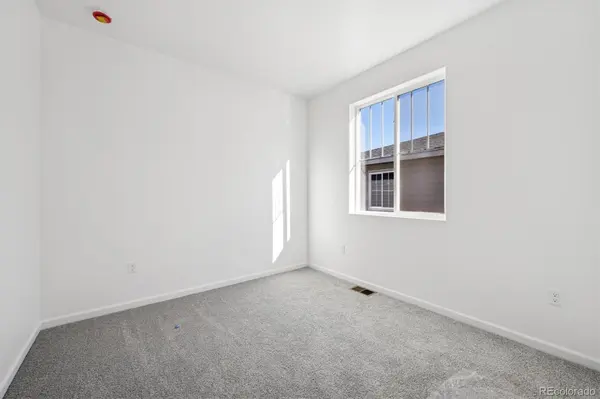 311 Smith AVE, Keenesburg, CO 80643