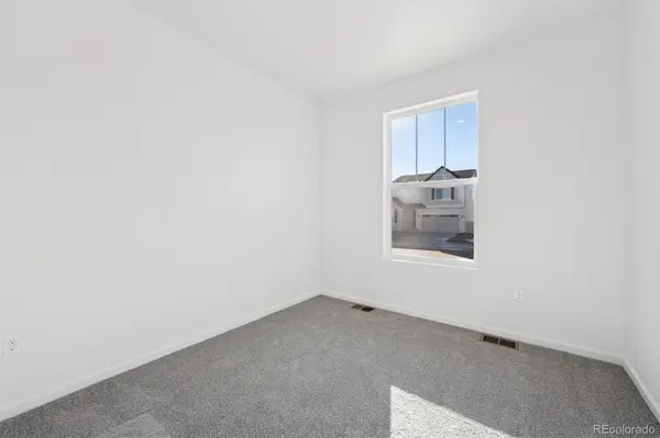 311 Smith AVE, Keenesburg, CO 80643