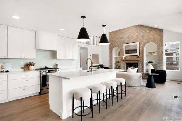 9625 Cherryvale DR, Highlands Ranch, CO 80126