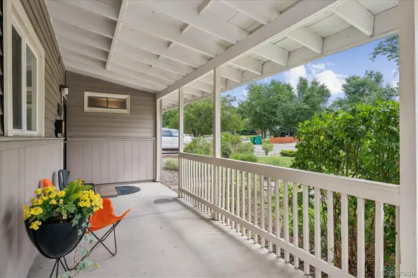 7961 Stuart PL, Westminster, CO 80030