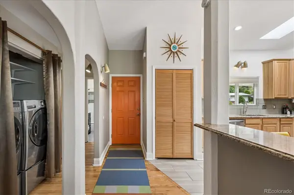 7961 Stuart PL, Westminster, CO 80030