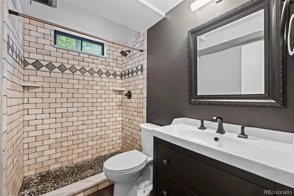 4698 E Mexico AVE, Denver, CO 80222