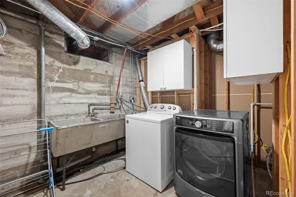 4698 E Mexico AVE, Denver, CO 80222