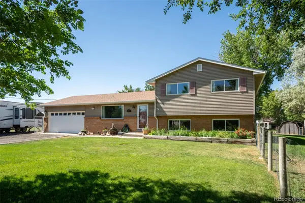 12406 Obrien WAY, Brighton, CO 80603