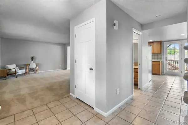 10084 W Geddes CIR, Littleton, CO 80127