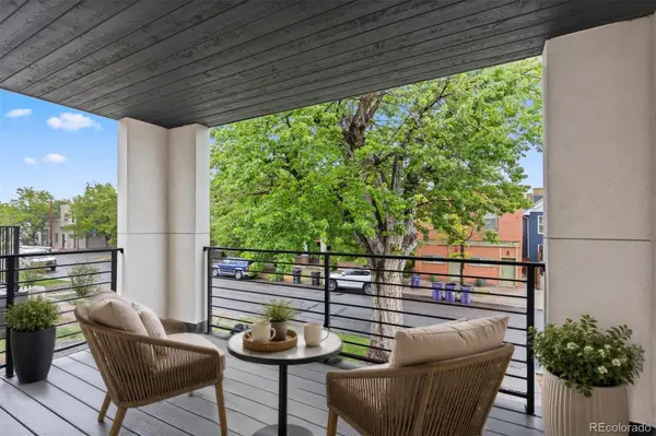 3637 Osage ST, Denver, CO 80211