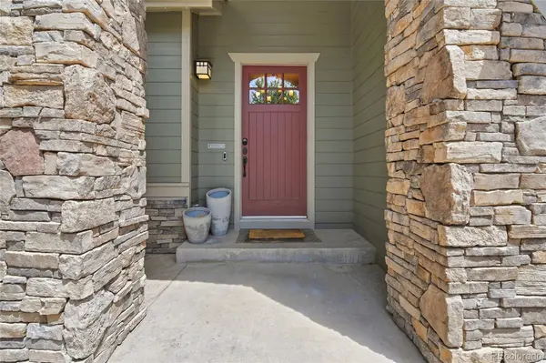 17047 W 61st PL, Arvada, CO 80403