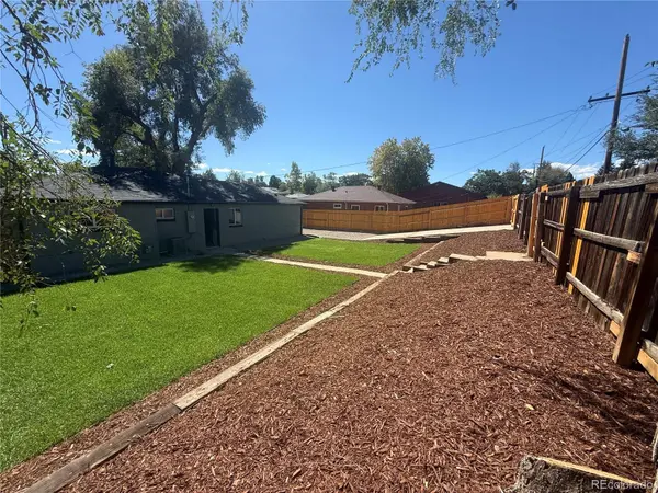 1241 E 90th AVE, Thornton, CO 80229