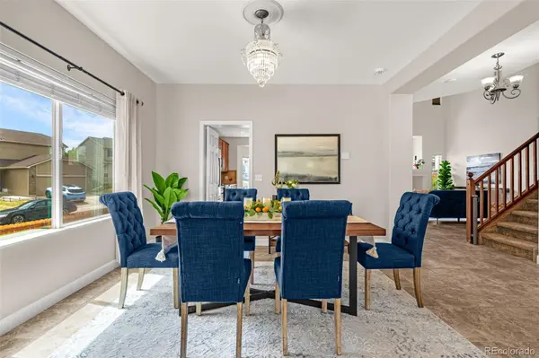 7515 Creekfront, Fountain, CO 80817