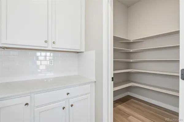 3435 Ballinger CIR, Mead, CO 80542