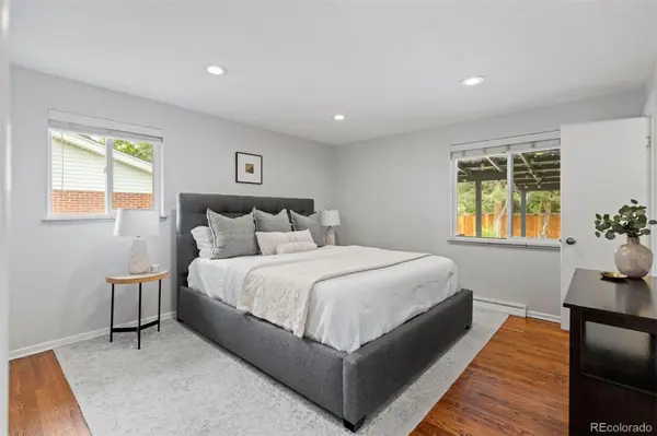 141 S Saulsbury ST, Lakewood, CO 80226