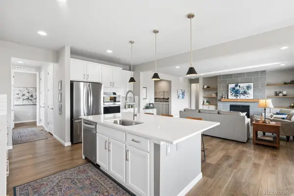 6500 Merrimack DR, Castle Pines, CO 80108