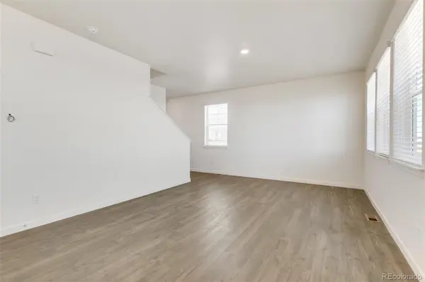 1443 Uphill ST, Lochbuie, CO 80603