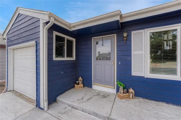 17988 E Bethany PL, Aurora, CO 80013