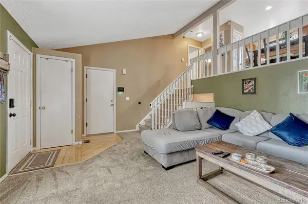 17988 E Bethany PL, Aurora, CO 80013