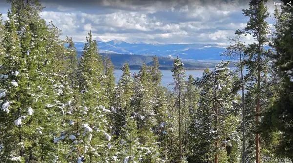 1880 Grand County Road 642, Grand Lake, CO 80447
