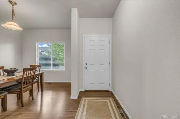 1677 Taos ST, Brighton, CO 80603