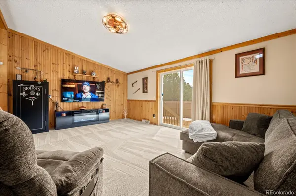 45 Knight LN, Cotopaxi, CO 81223