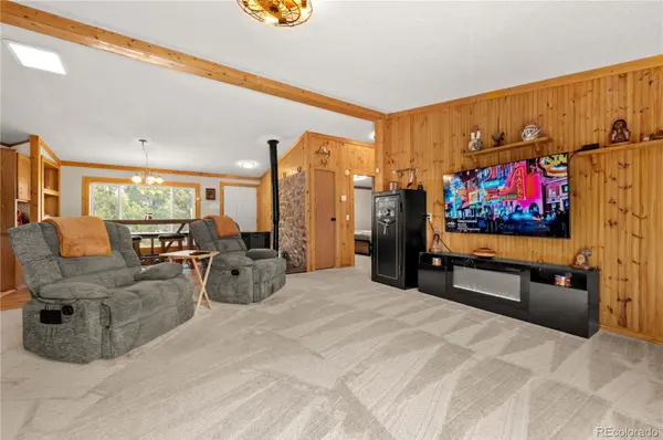 45 Knight LN, Cotopaxi, CO 81223