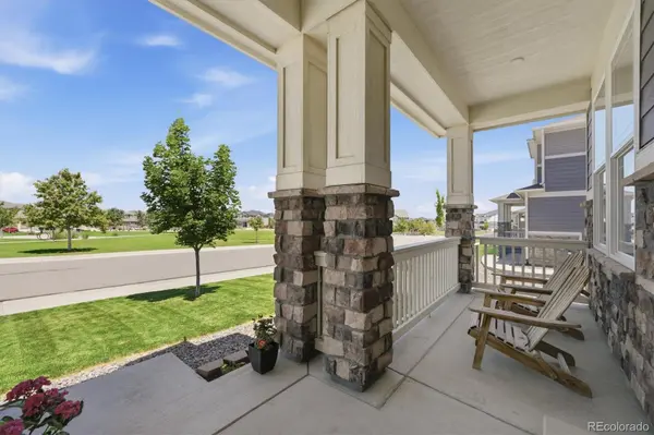 12186 Olive WAY, Thornton, CO 80602