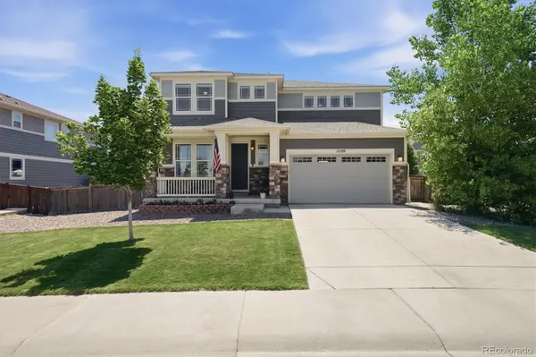 12186 Olive WAY,  Thornton,  CO 80602