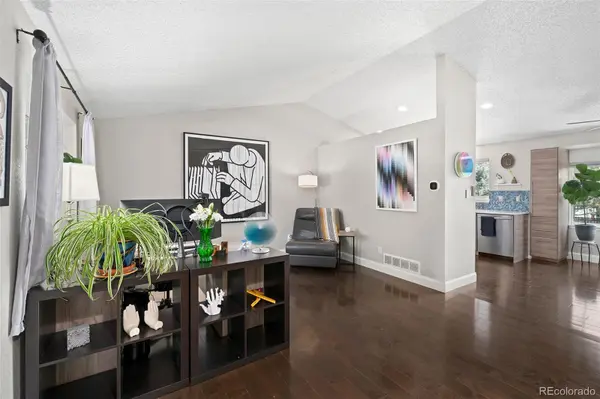 13320 Raritan CT, Westminster, CO 80234
