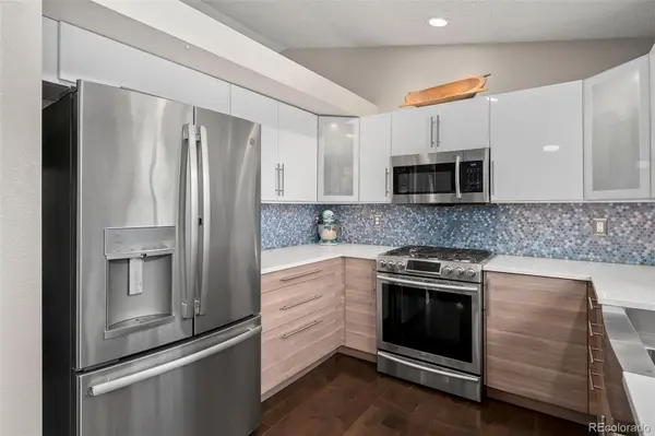 13320 Raritan CT, Westminster, CO 80234
