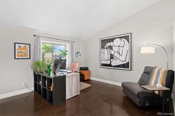 13320 Raritan CT, Westminster, CO 80234