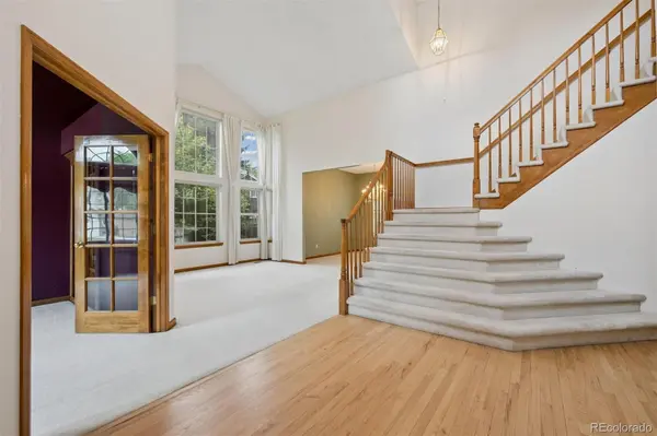 9245 Mountain Brush CT, Highlands Ranch, CO 80130
