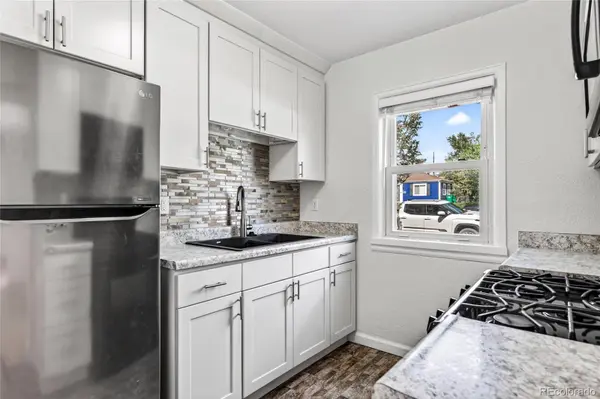 1173 Chester ST, Aurora, CO 80010