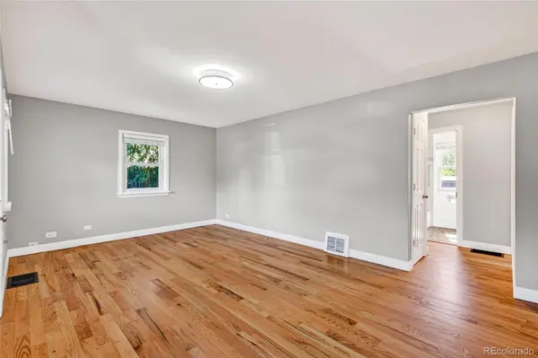 1173 Chester ST, Aurora, CO 80010