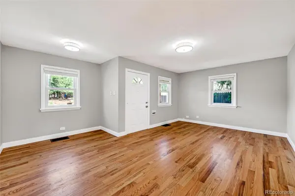 1173 Chester ST, Aurora, CO 80010