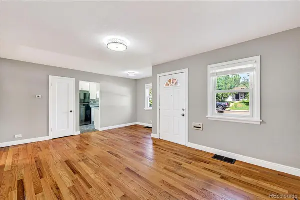 1173 Chester ST, Aurora, CO 80010