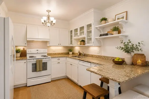 755 S Alton WAY #2A, Denver, CO 80247