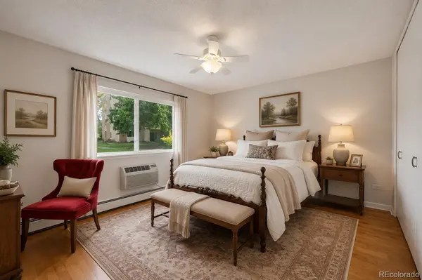 755 S Alton WAY #2A, Denver, CO 80247