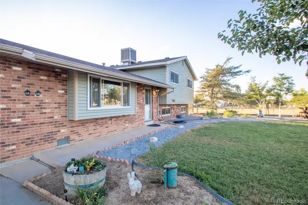 15293 Uravan ST, Brighton, CO 80601