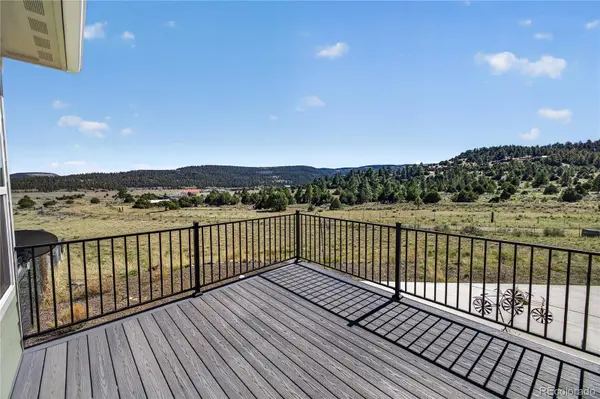 10 Bobcat DR, Antonito, CO 81120