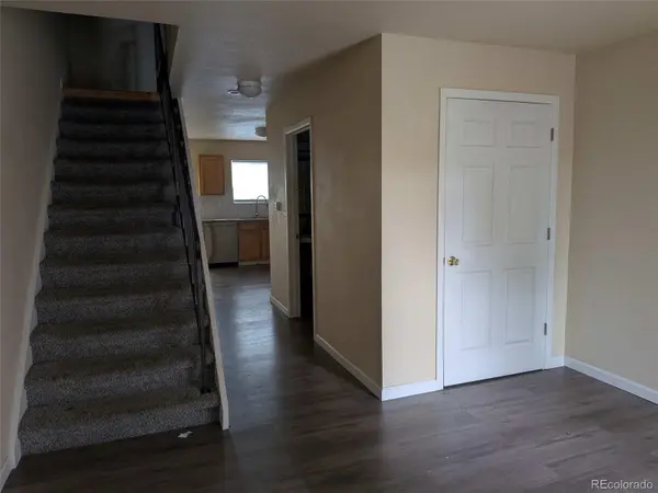 15703 E 13th PL, Aurora, CO 80011
