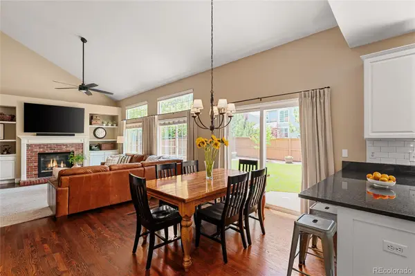 9441 S Hackberry LN, Highlands Ranch, CO 80129