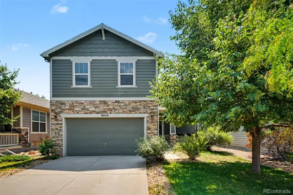 9044 Ellis WAY, Arvada, CO 80005